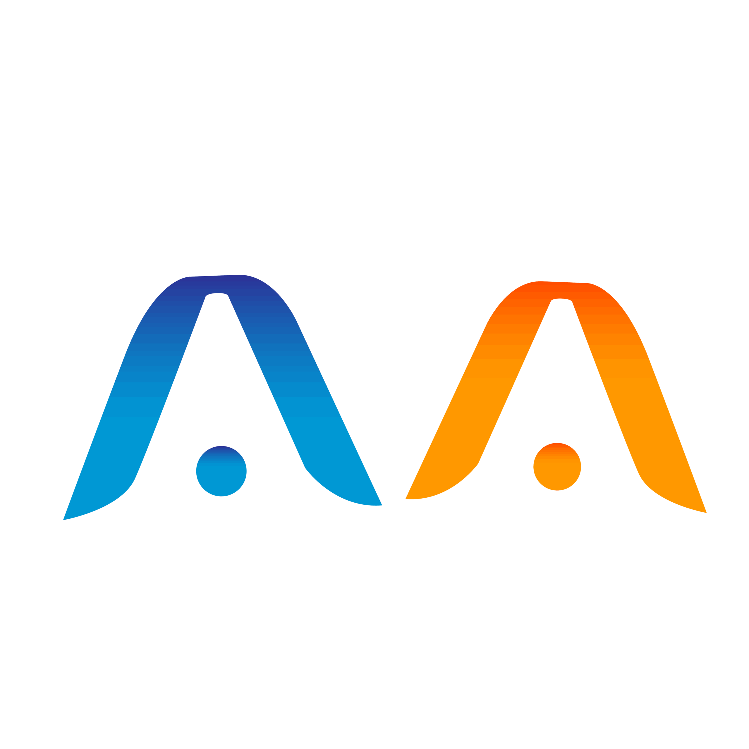 logo-04