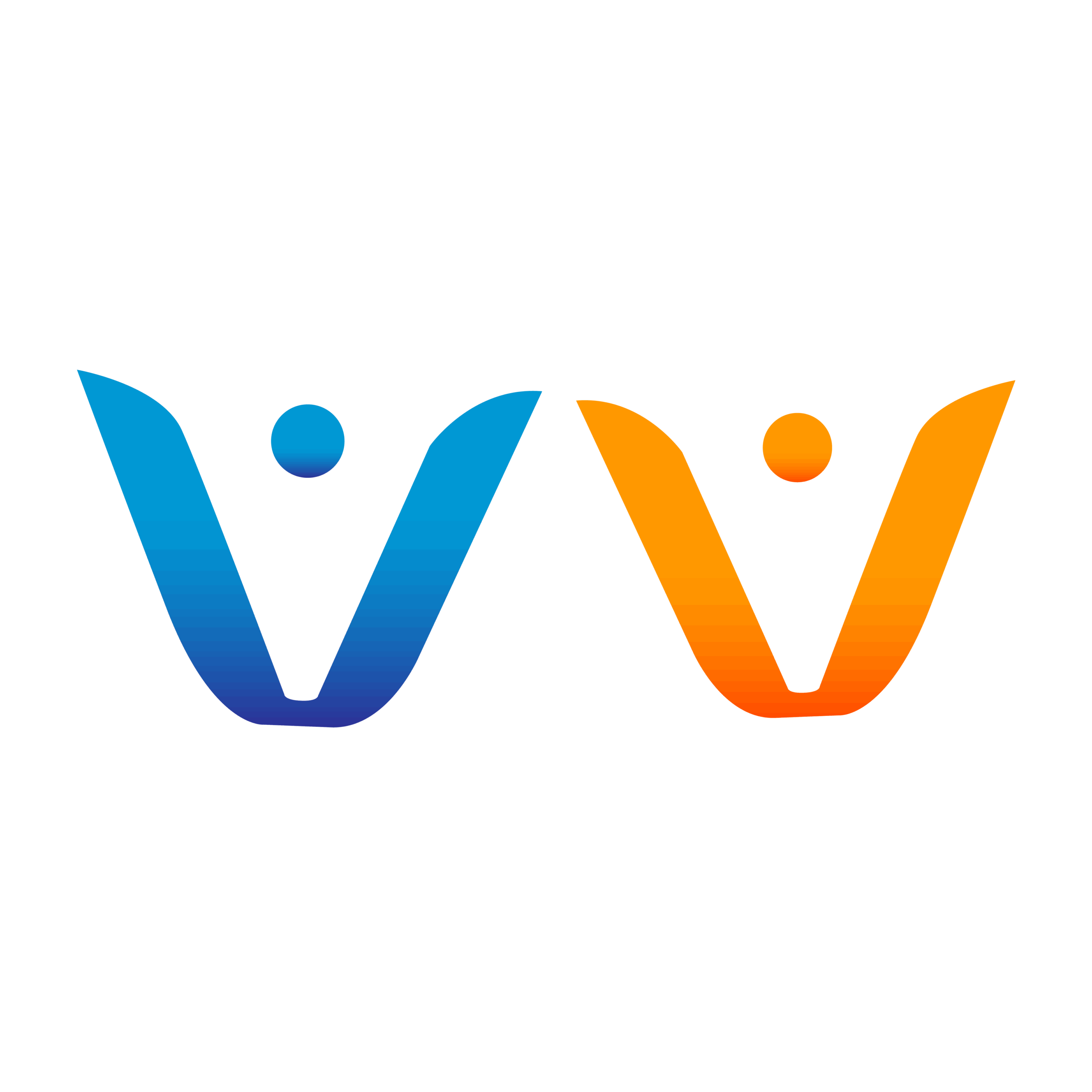 logo-06